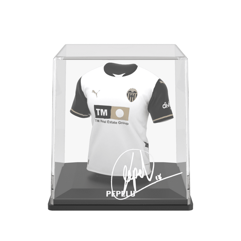 Laden Sie das Bild in Galerie -Viewer, Pepelu - Splink
