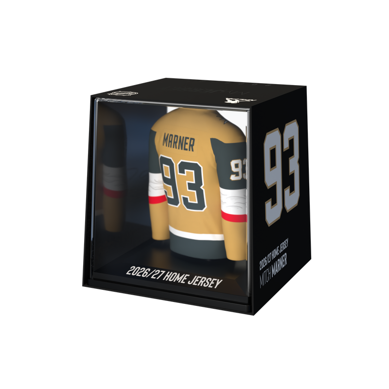 Load image into Gallery viewer, Mitch Marner #93
