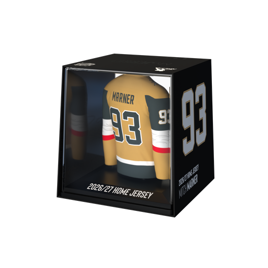 Mitch Marner