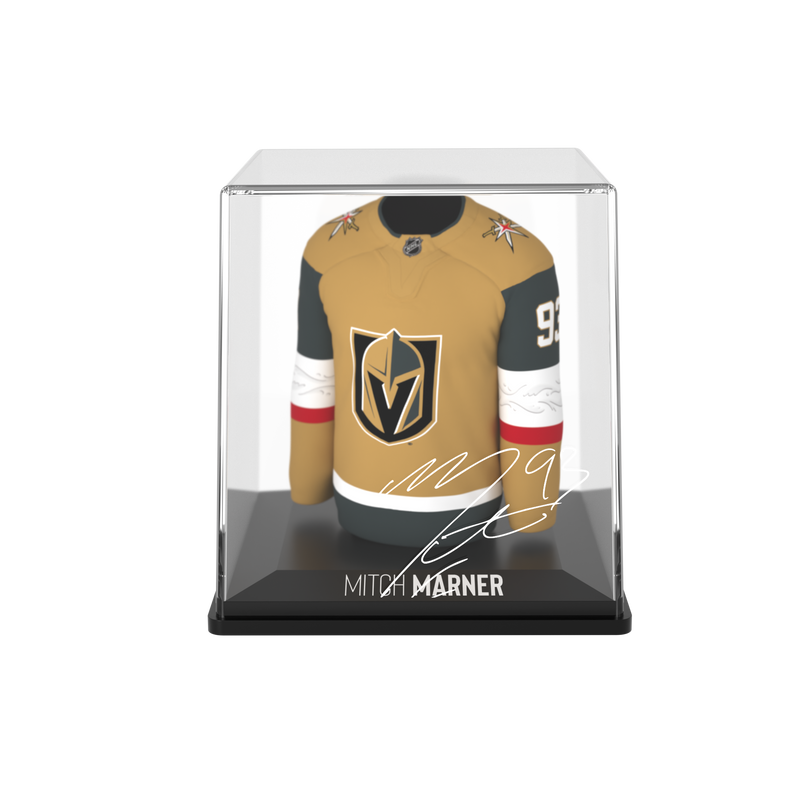 Load image into Gallery viewer, Mitch Marner #93
