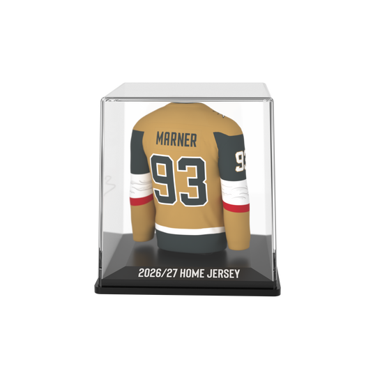 Mitch Marner