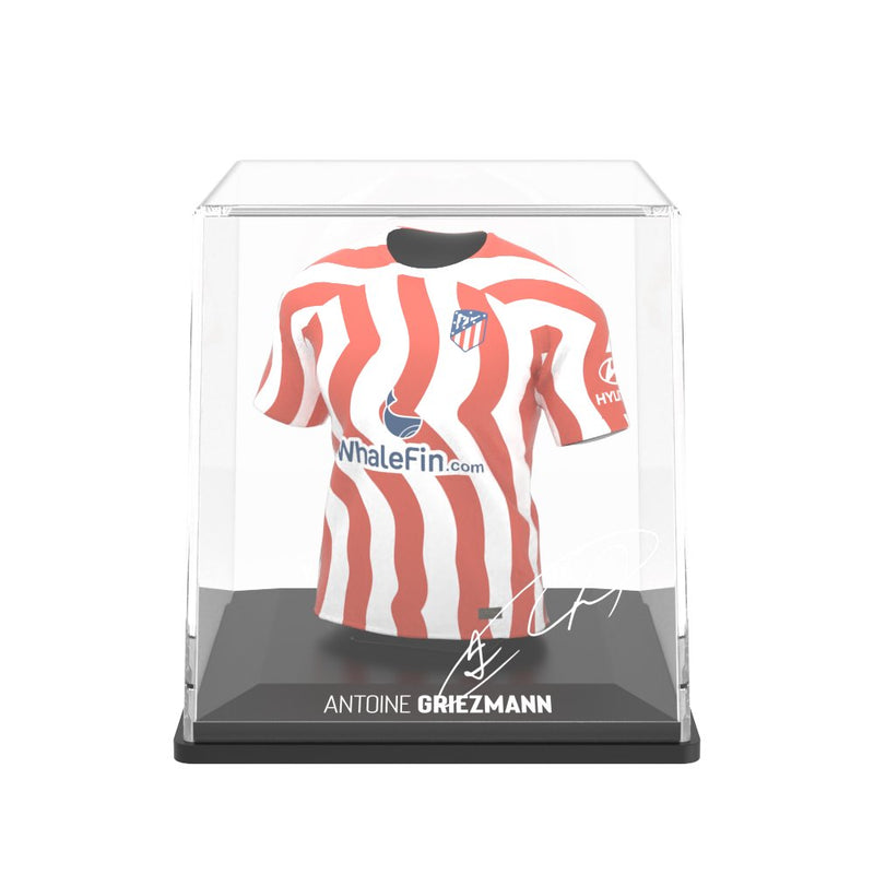 Laden Sie das Bild in Galerie -Viewer, Antoine Griezmann - Splink

