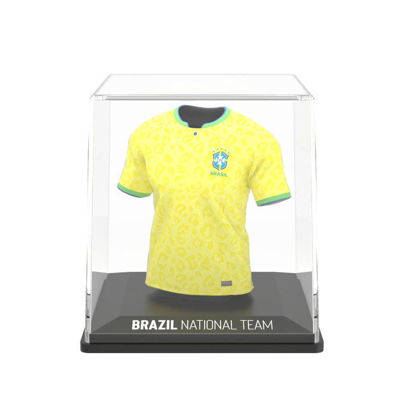Laden Sie das Bild in Galerie -Viewer, Brazil National Team - Splink
