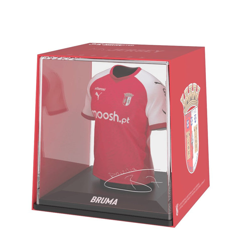 Laden Sie das Bild in Galerie -Viewer, Bruma - Splink
