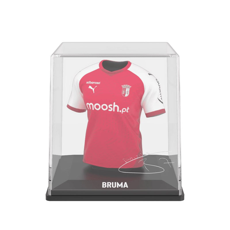 Laden Sie das Bild in Galerie -Viewer, Bruma - Splink
