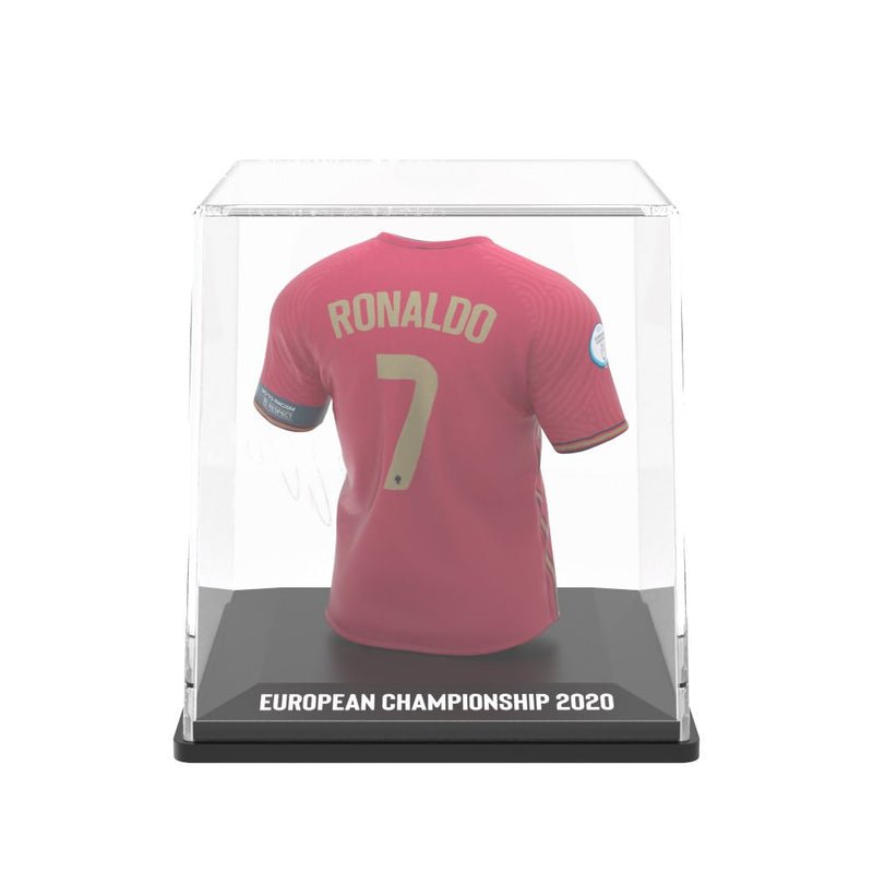 Laden Sie das Bild in Galerie -Viewer, C. Ronaldo - Splink

