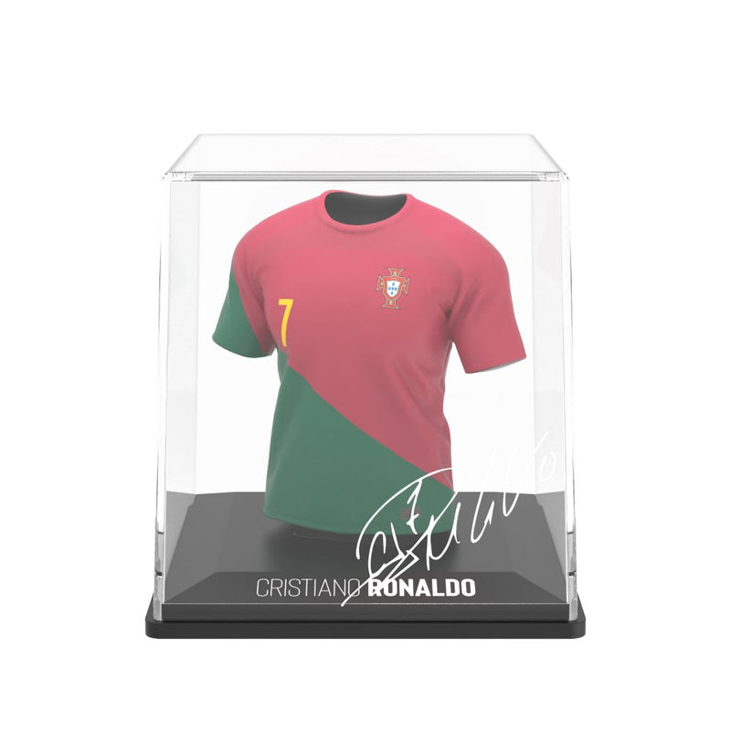 Laden Sie das Bild in Galerie -Viewer, C. Ronaldo - Splink
