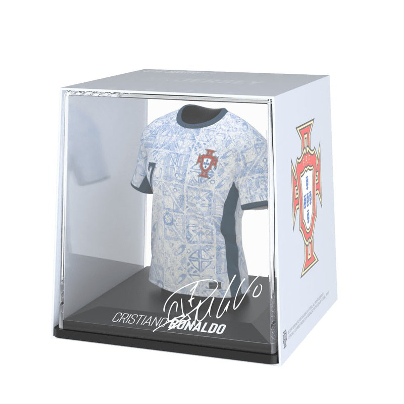 Laden Sie das Bild in Galerie -Viewer, C. Ronaldo - Away - Splink
