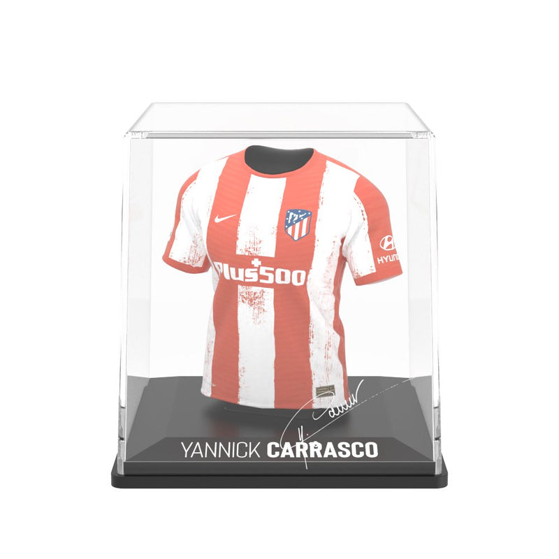 Laden Sie das Bild in Galerie -Viewer, Carrasco - Splink
