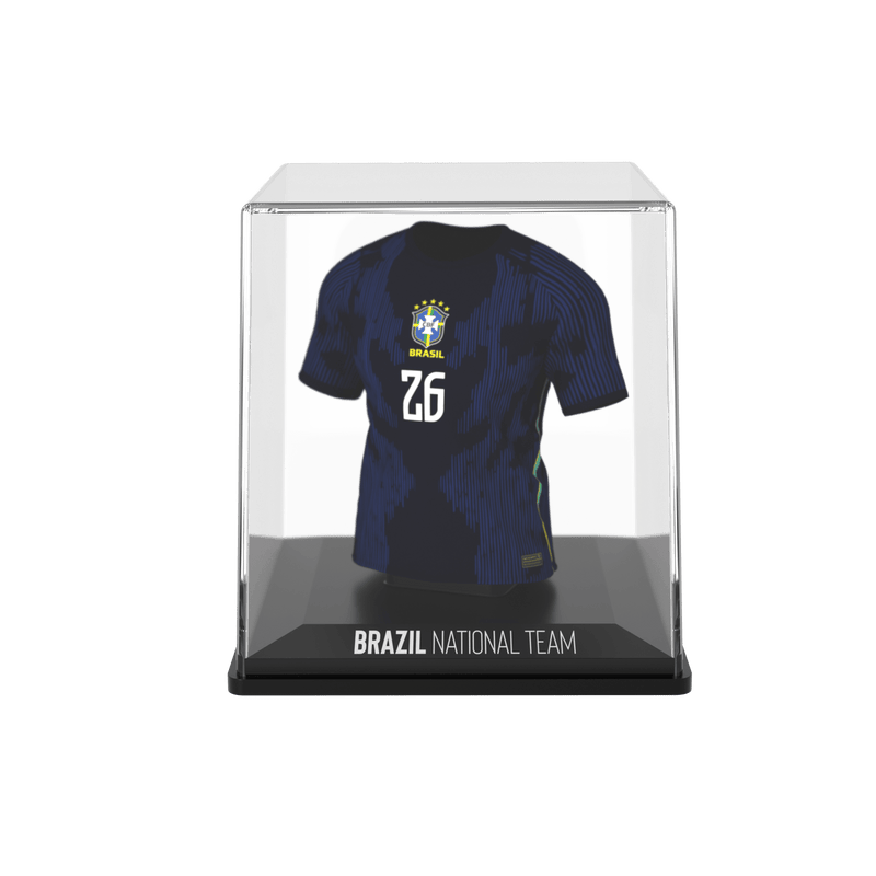 ギャラリービューアに画像をロードする, CBF - Away - 2026 - FanCollex
