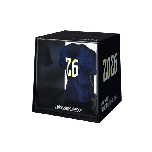 CBF - Away - 2026 - FanCollex