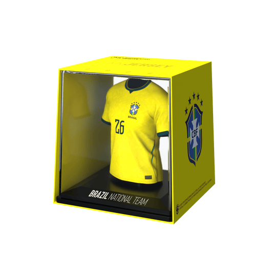 CBF - Home - 2026 - FanCollex