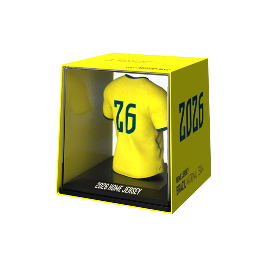 CBF - Home - 2026 - FanCollex