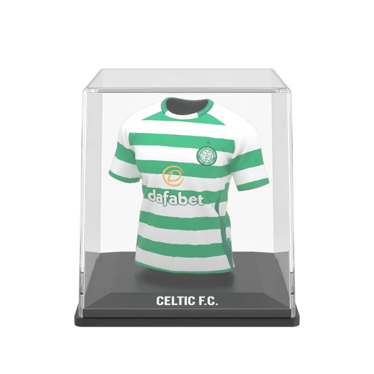 Celtic - Home - 24/25 - Splink