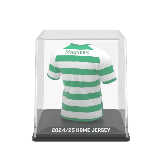 Celtic - Home - 24/25 - Splink