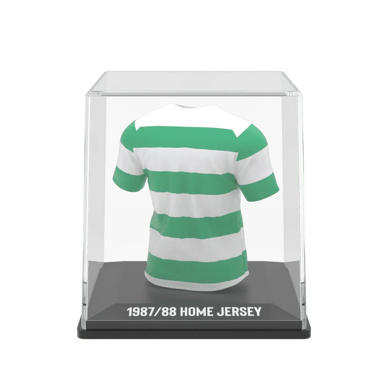 Laden Sie das Bild in Galerie -Viewer, Celtic - Retro - Centenary - Splink
