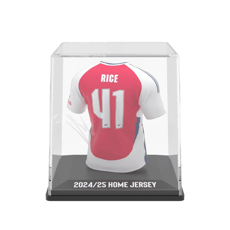 Laden Sie das Bild in Galerie -Viewer, Declan Rice - Splink
