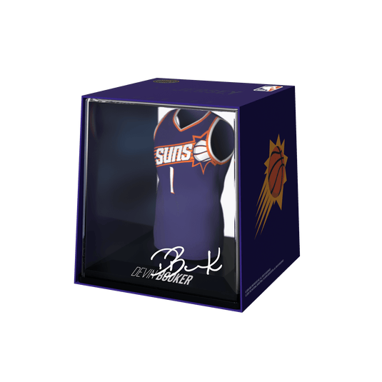 Devin Booker
