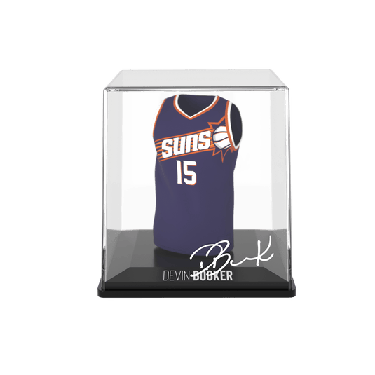 Devin Booker