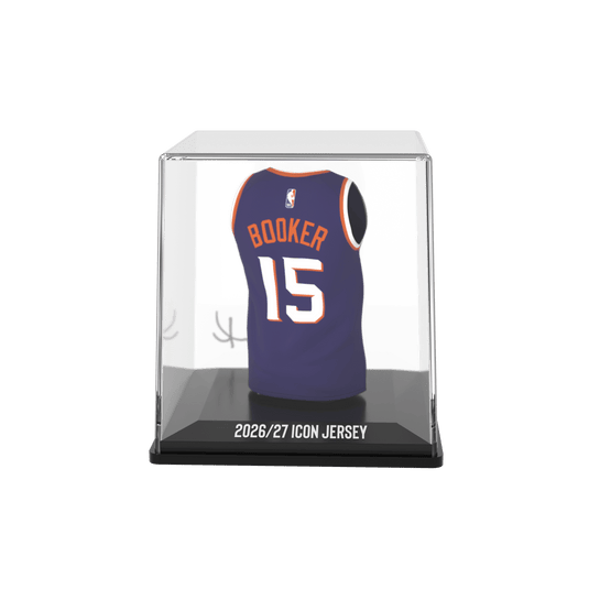 Devin Booker
