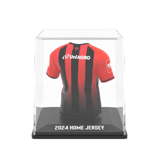 EC Vitória - Splink