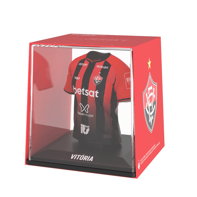 Laden Sie das Bild in Galerie -Viewer, EC Vitória - Splink
