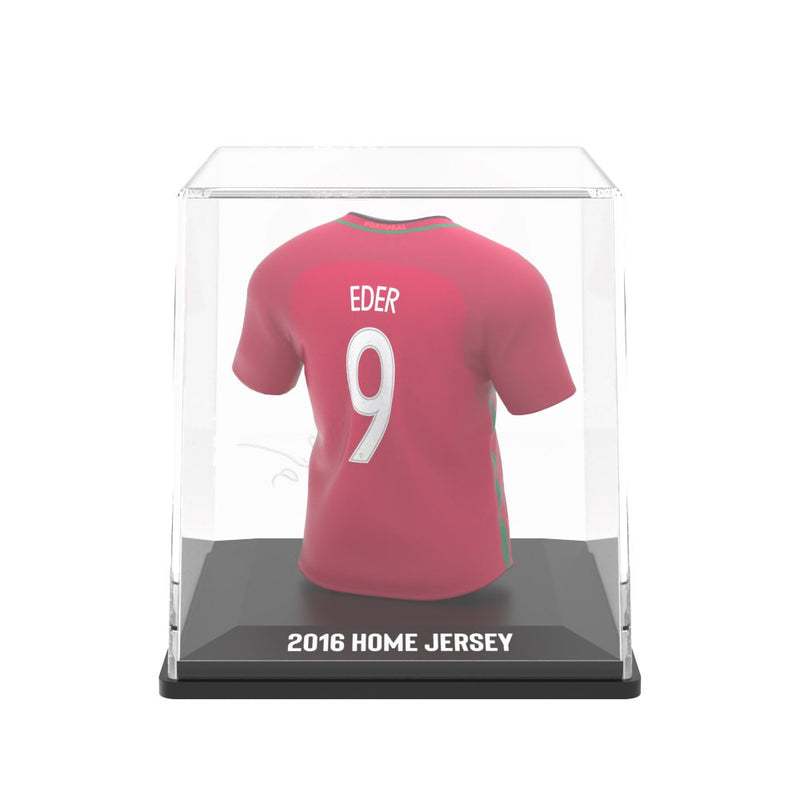 Laden Sie das Bild in Galerie -Viewer, Éder - Splink
