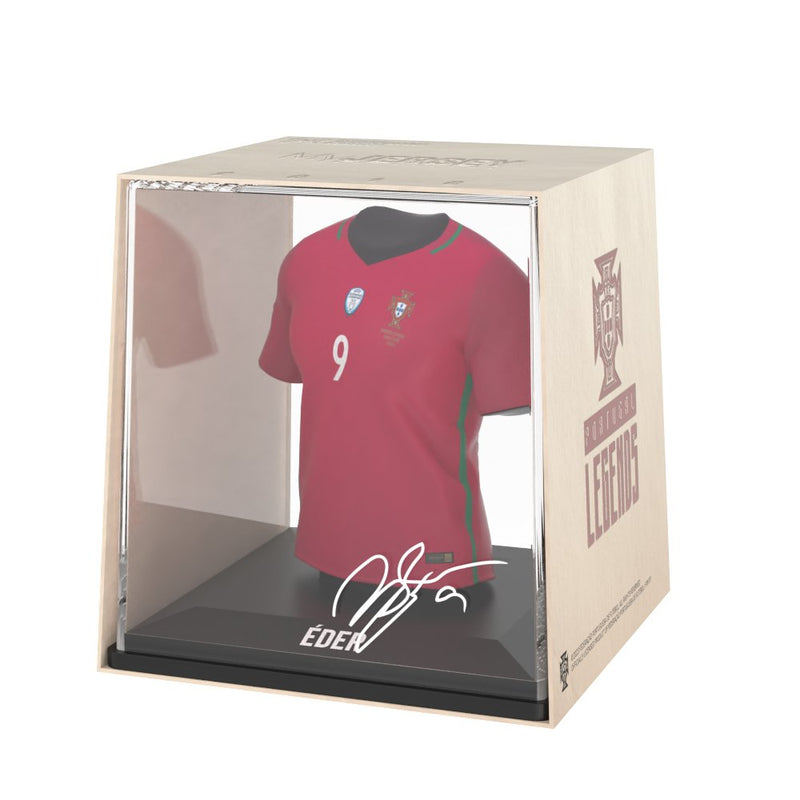 Laden Sie das Bild in Galerie -Viewer, Éder - Splink
