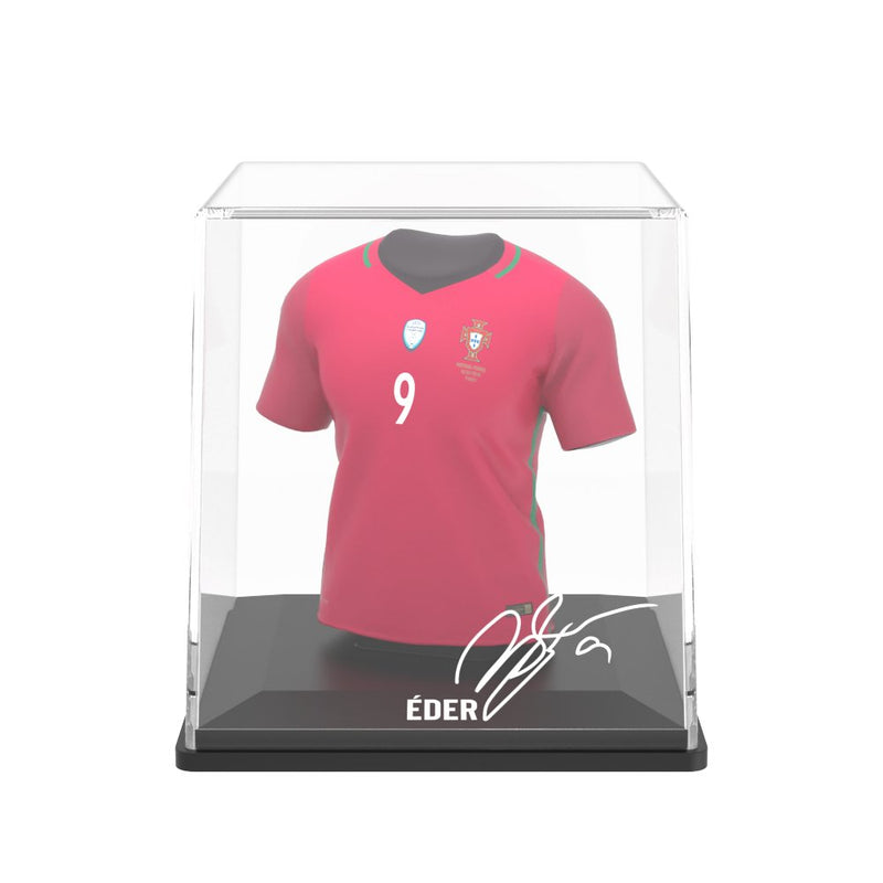 Laden Sie das Bild in Galerie -Viewer, Éder - Splink
