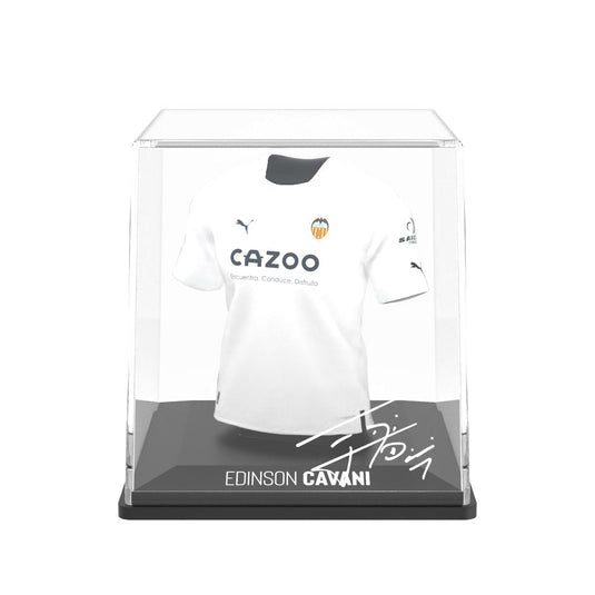 Edinson Cavani - Splink