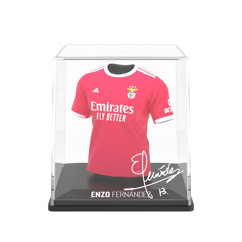 Load image into Gallery viewer, Enzo Fernández - Splink
