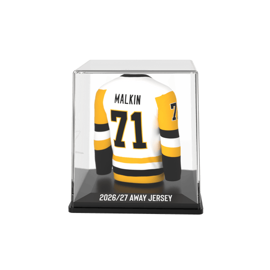 Evgeni Malkin