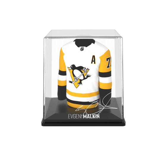 Evgeni Malkin