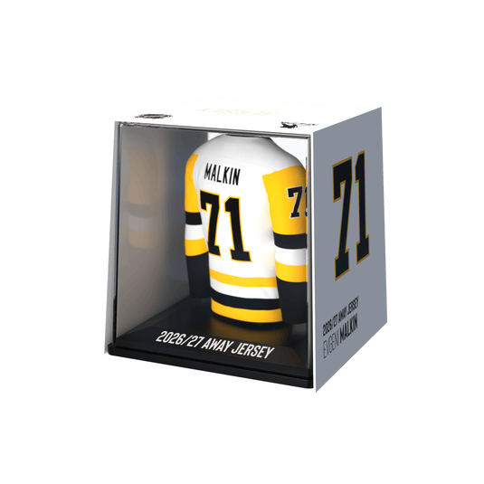 Evgeni Malkin