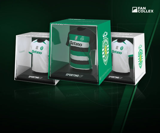 Sporting CP