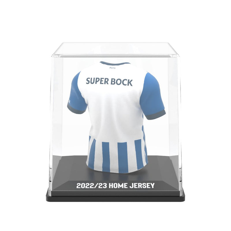 Laden Sie das Bild in Galerie -Viewer, FC Porto 22/23 - Splink
