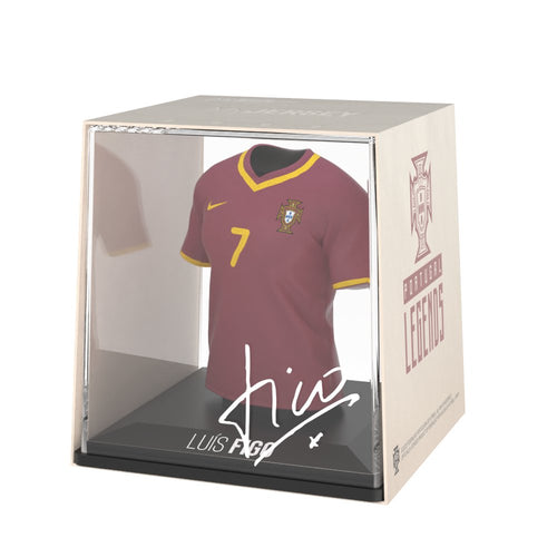 Figo - 2000 - Splink