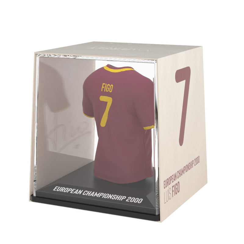 Laden Sie das Bild in Galerie -Viewer, Figo - 2000 - Splink
