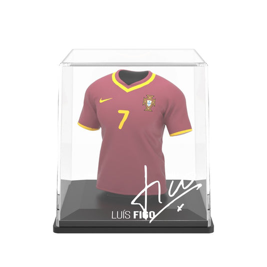 Figo - FanCollex
