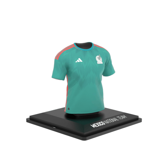 FMF - Home - 2022 - FanCollex