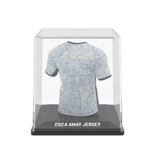 FPF - Away - 2024 - Splink