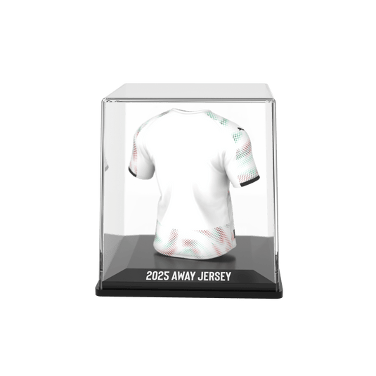 FPF - Away - 2025 - FanCollex