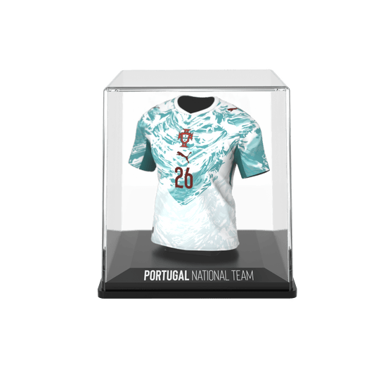 FPF - Away - 2026 - FanCollex