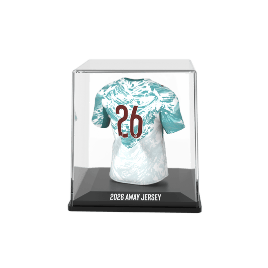 FPF - Away - 2026 - FanCollex