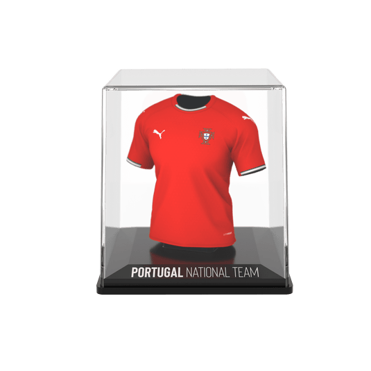 FPF - Home - 2025 - FanCollex