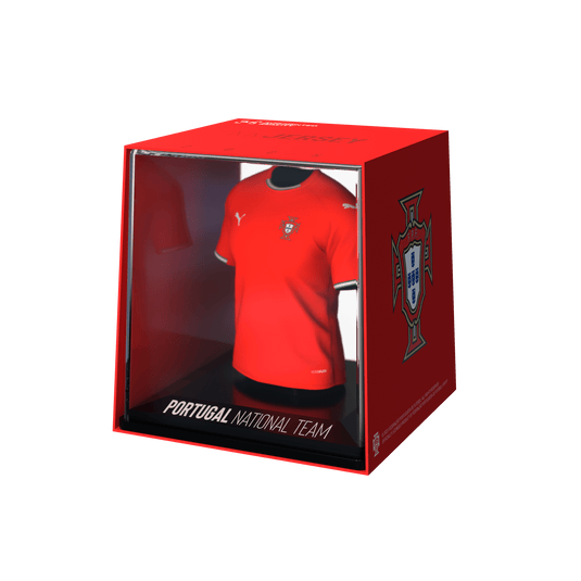 FPF - Home - 2025 - FanCollex