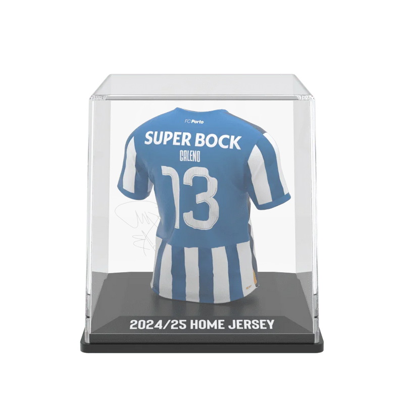 Laden Sie das Bild in Galerie -Viewer, Galeno - Splink
