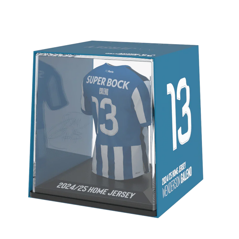 Laden Sie das Bild in Galerie -Viewer, Galeno - Splink
