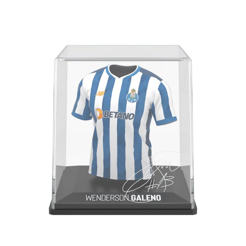 Laden Sie das Bild in Galerie -Viewer, Galeno - Splink
