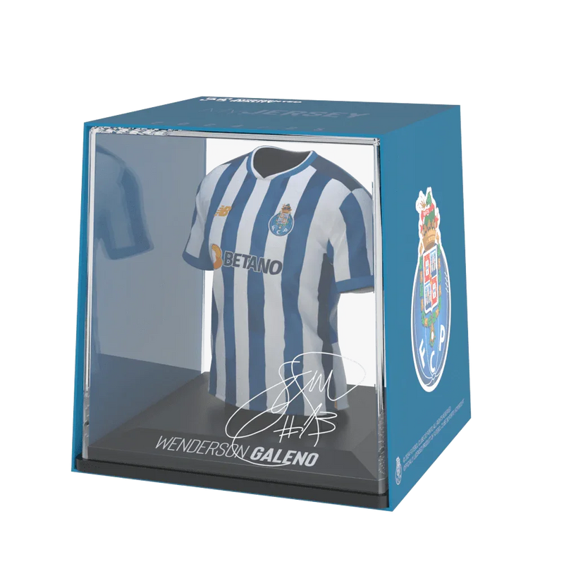 Laden Sie das Bild in Galerie -Viewer, Galeno - Splink
